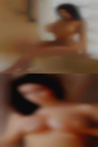 Sexy any girls what girls periods nude.