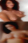 Sexy girls Utah