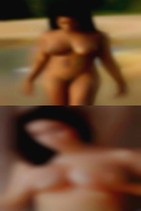 Wisconsin pussy anal sex club.