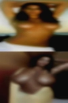 Charles horny girls