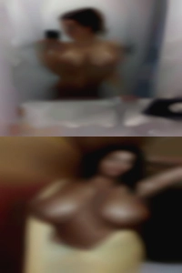 Charlotte live sex bi swingers.