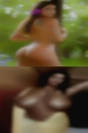Fucking woman asshole