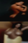 Guam woman ass