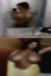 Horny native housewives