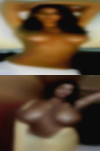 Horny senior Atlanta swingers housewives.