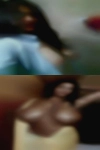 Hottest girls Dickson