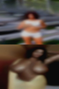 I hate receiving woman horny oral!