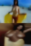 Married horny housewives