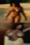 Naked women Blair, Nebraska