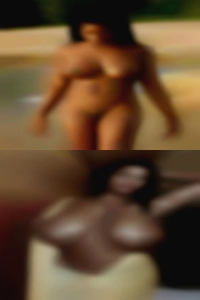 Sex buddy sexy women White Marsh.