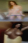Swinger clubs Kent