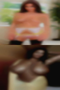 Thibodaux white women looking for black cock sexy girls!