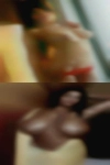 Women Somerset, ready fuck