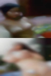 Charles horny girls