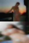 Dating black sexy women Austin