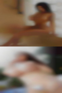 Friends swinger girls sex sexy club.