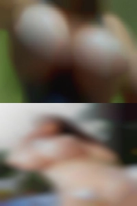 Gonzales women wanting to fuck horny girls.