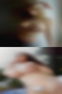 Horny girl sex ads measures cock.