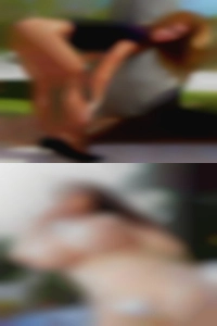 Horny horny women wife comments girls number.