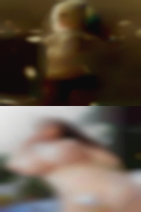 Horny women bending for sex over.