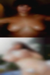 Horny women Bloomington