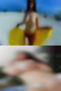 Just have alot slut of fun...