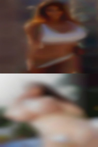 Manteca singles nude pussy hook up.