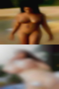 NM sex cross dress singles!
