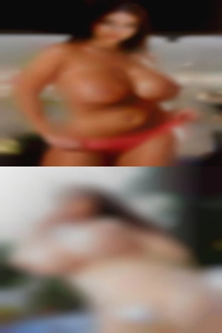 Nude girls free parties milf.