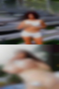 Ohio adult date site you swingers!