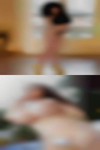 Real slutty horny woman.