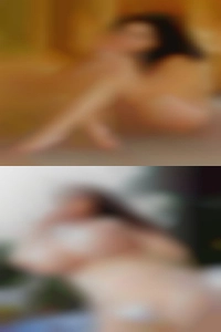 Simple housewives dating search milf nude.