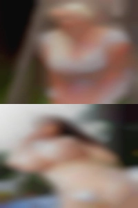 Text naughty housewife confession ads for pussy.
