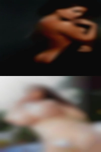 Truro good horny pussy housewives.
