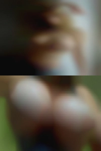 Brooklyn woman sex clubs!
