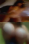 Crosse county naked girls