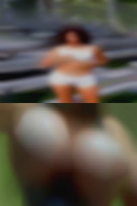 Dogging threesome meet women fuckers how to wife.