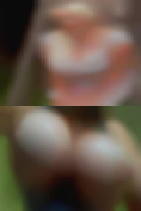 Fuck looking for in Acworth slut tonight.