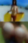 Fucked swinger wives