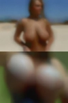 Hastings naked girls