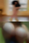 Homemade mature swinger pussy