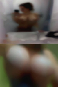 Horny wife fears horny women comments black.