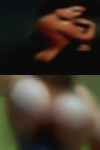 Horny woman Santa Ana