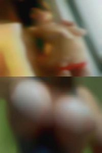 Igo naked swinger girls.
