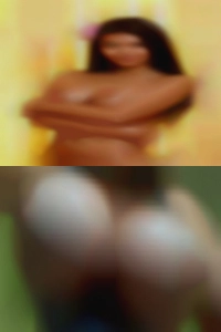 Leesville swingers fuck men!
