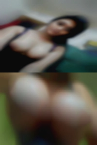 Married taboo women over 50 who are swingers.