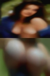 Naked milfs from Greensburg