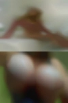 Naked women Hurricane
