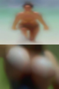 NC sex swinger hook ups.