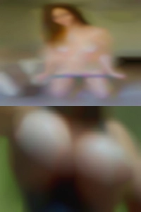 NC swinger men dating ads.